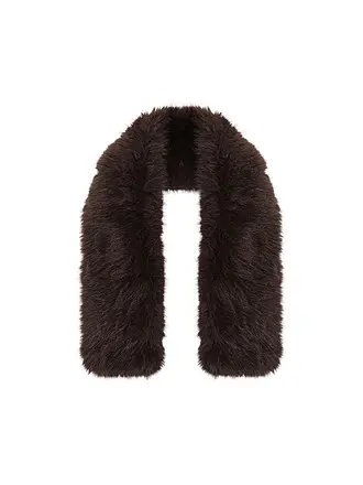 WEEKEND MAX MARA | Schal CABRASI1234 | 